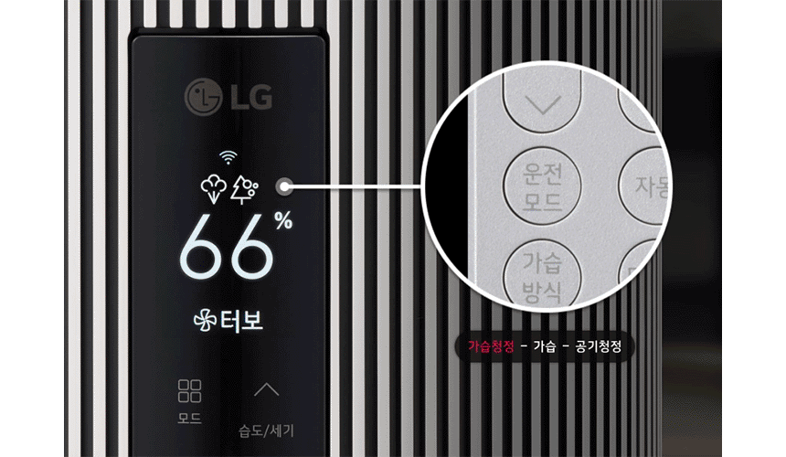 상세 이미지 8