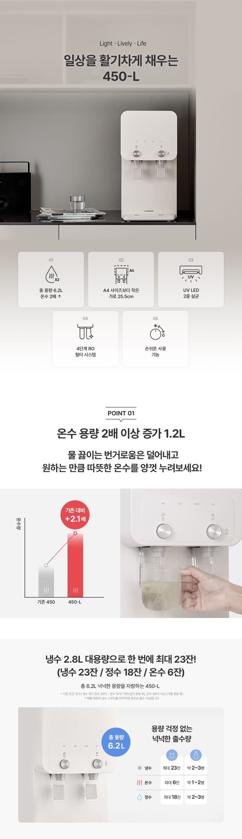 상세 이미지 2