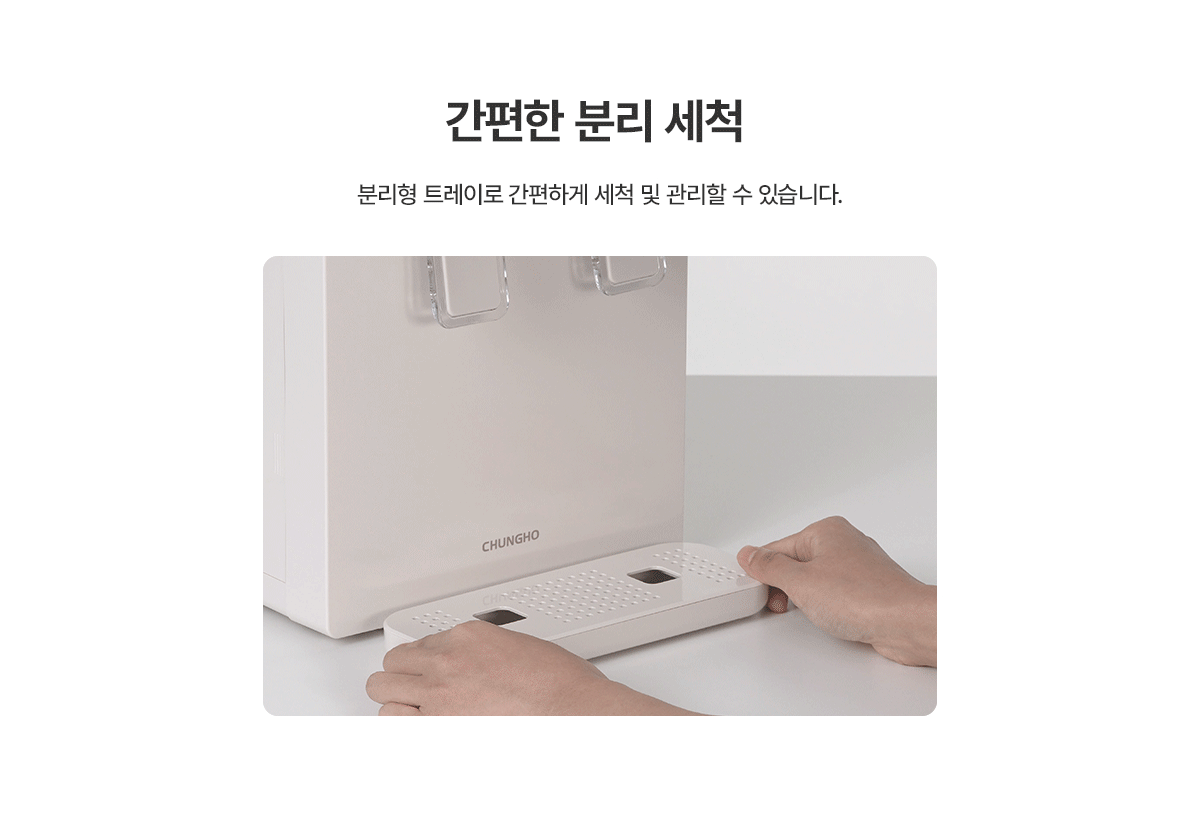상세 이미지 4