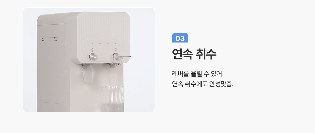 상세 이미지 22