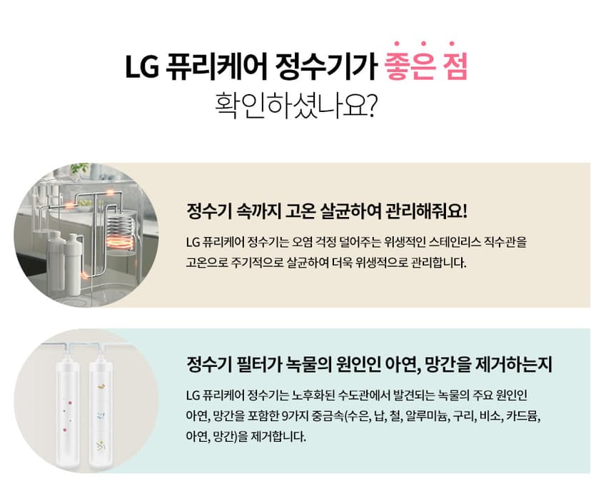 상세 이미지 15