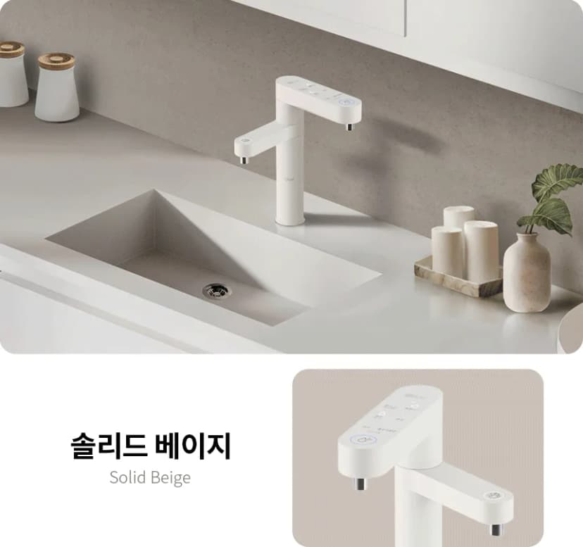 상세 이미지 20