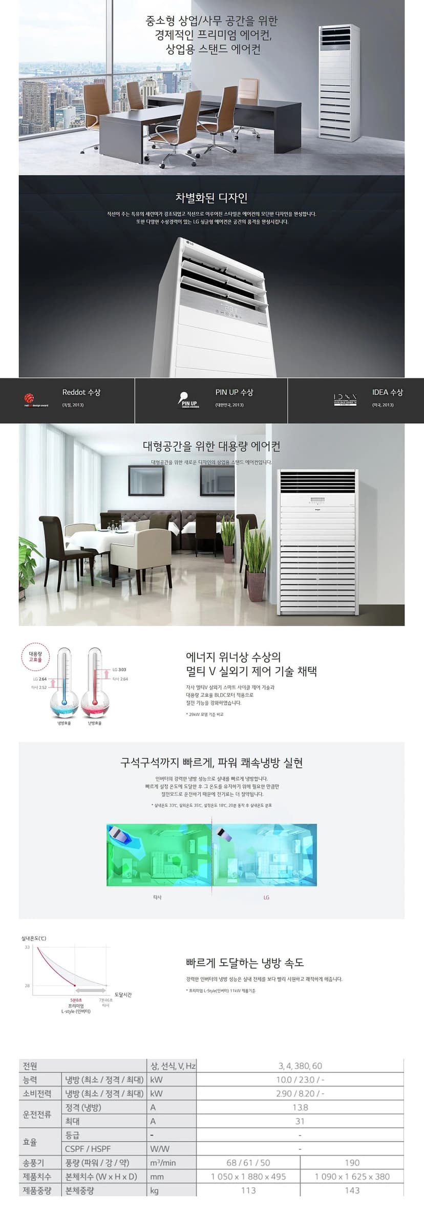 상세 이미지 1