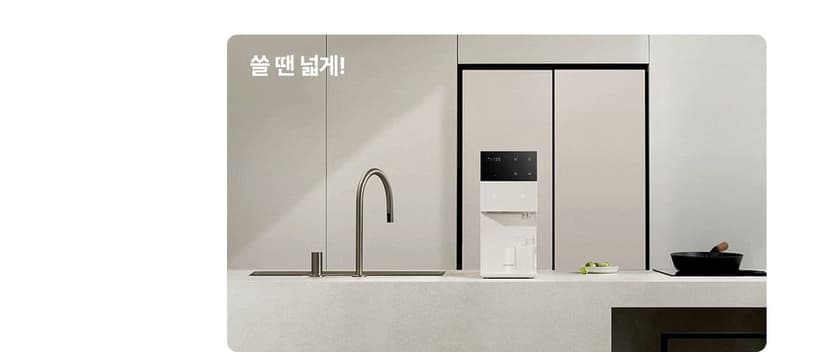 상세 이미지 5