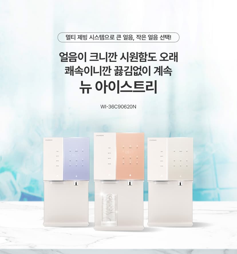 상세 이미지 2