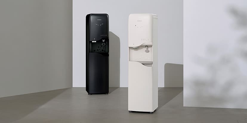 상세 이미지 11