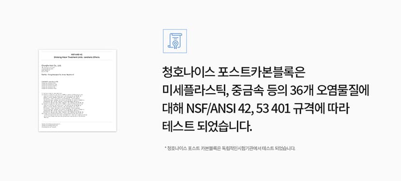 상세 이미지 17