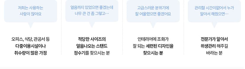 상세 이미지 1
