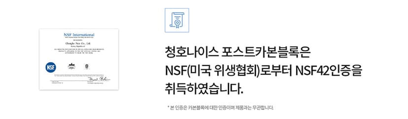 상세 이미지 15