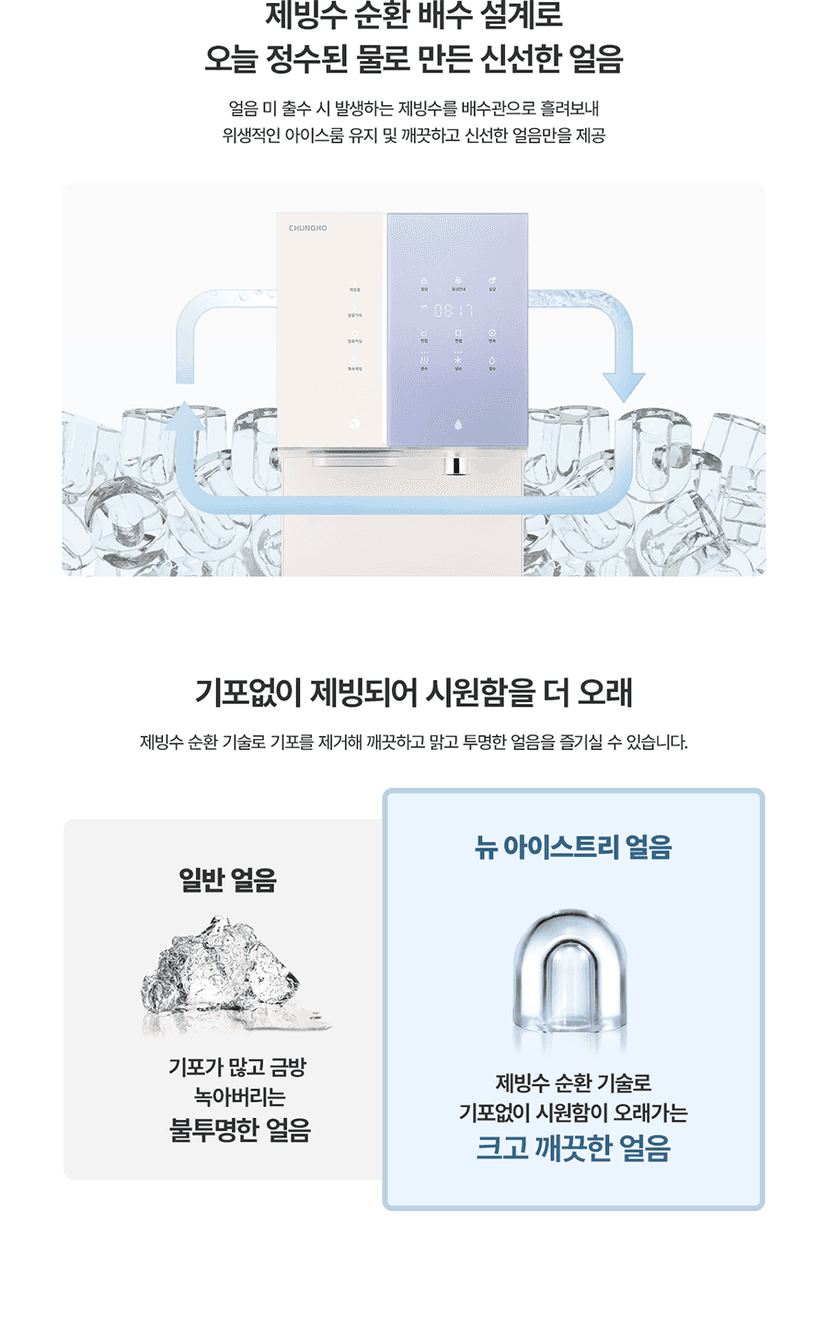 상세 이미지 6