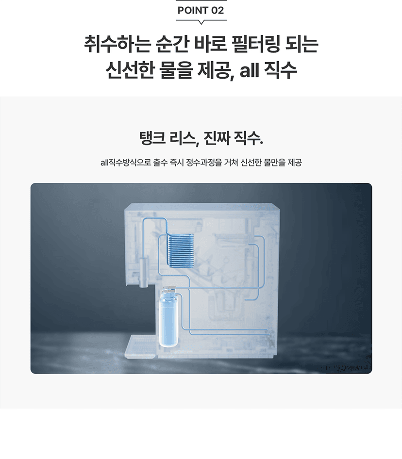 상세 이미지 7