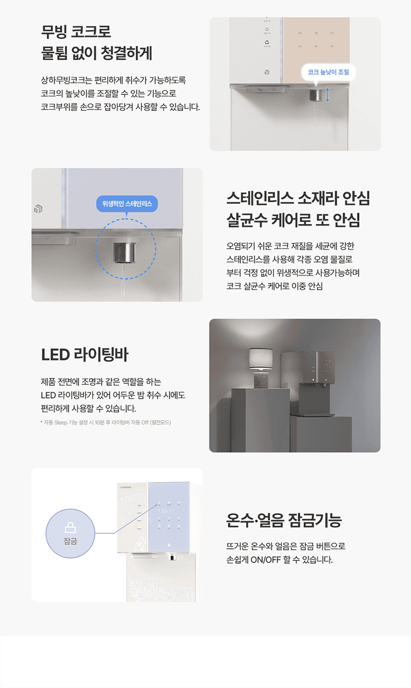 상세 이미지 13