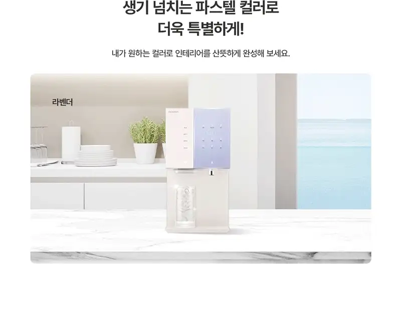 상세 이미지 14
