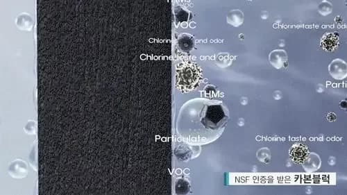 상세 이미지 5