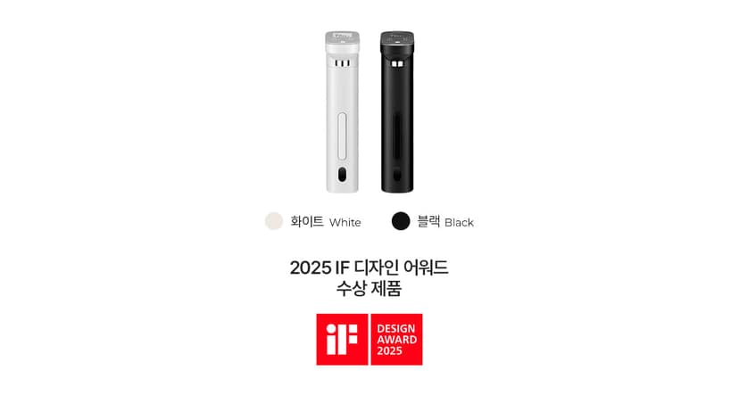 상세 이미지 2