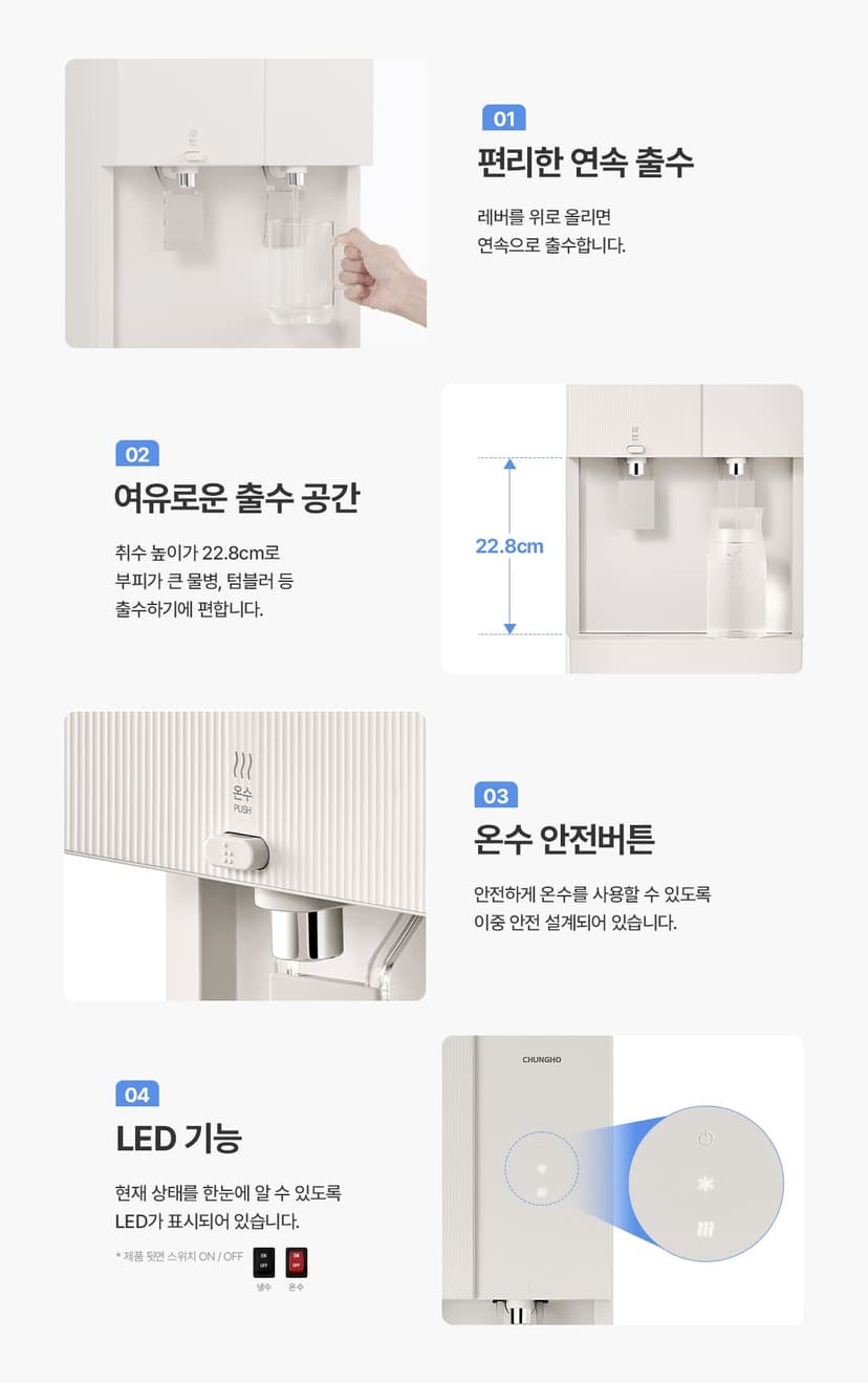 상세 이미지 11