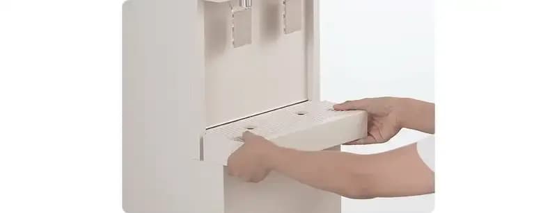 상세 이미지 15
