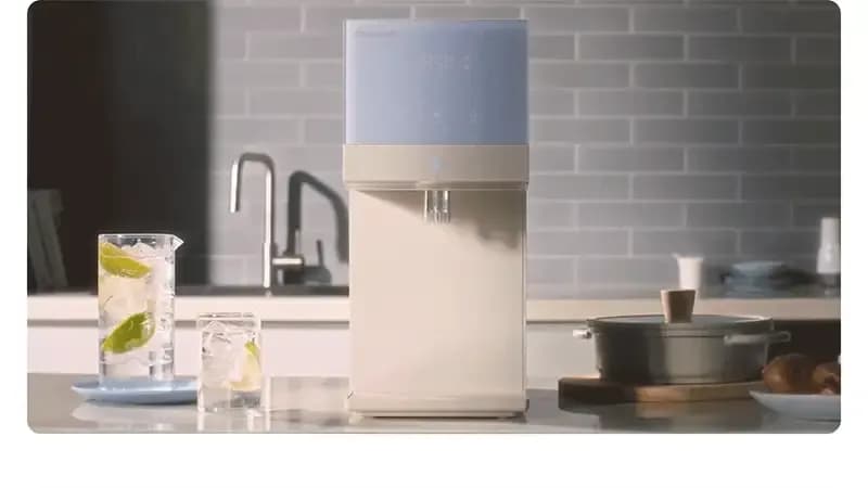 상세 이미지 2