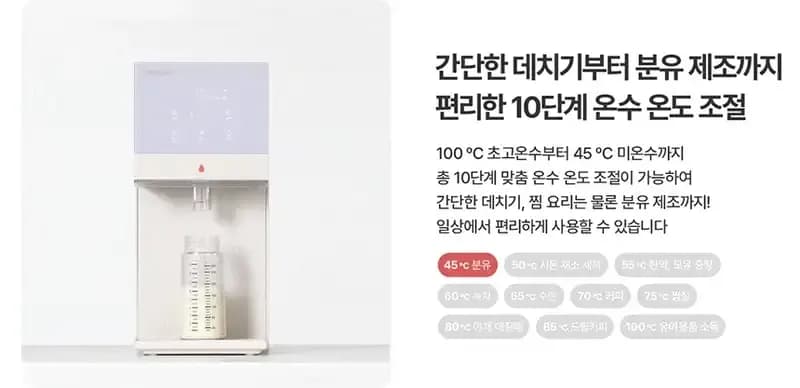 상세 이미지 3