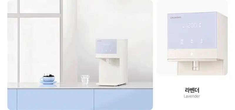 상세 이미지 10