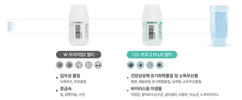 상세 이미지 14