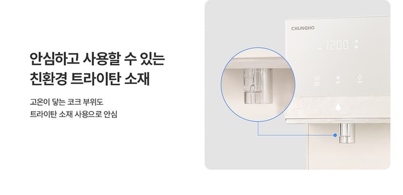 상세 이미지 17