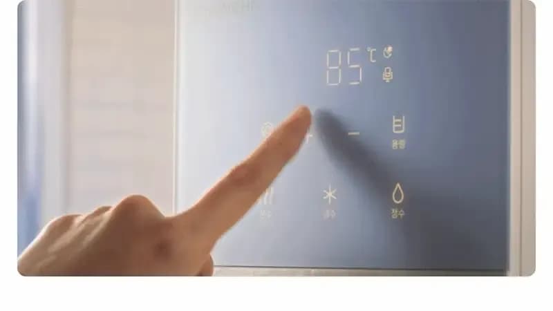 상세 이미지 20
