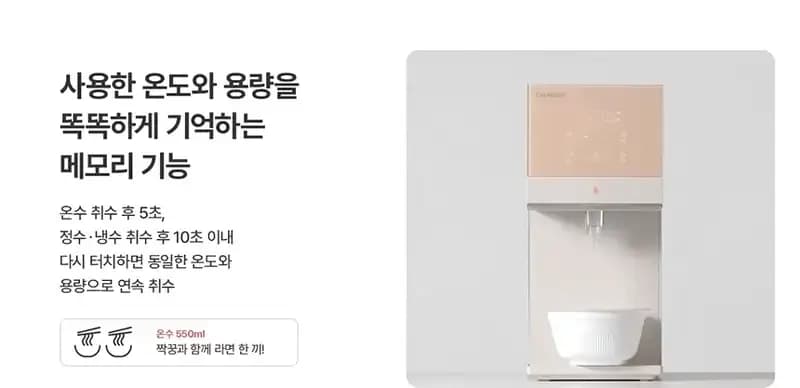 상세 이미지 22