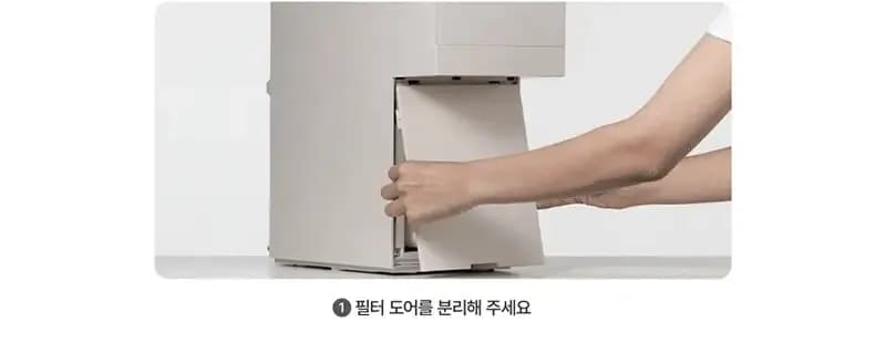 상세 이미지 26