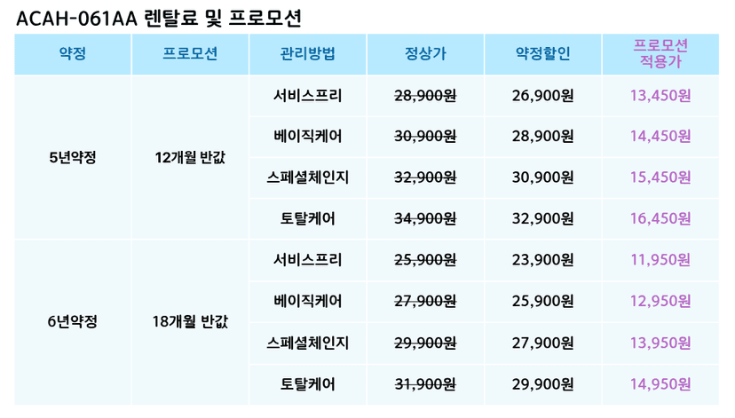 상세 이미지 1