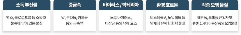 상세 이미지 1