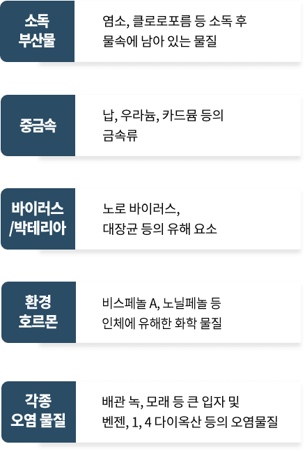 상세 이미지 3