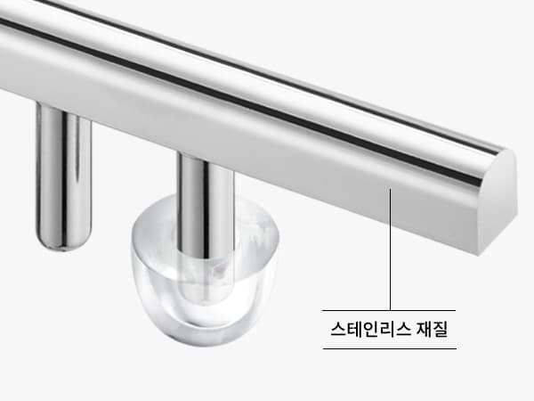 상세 이미지 5