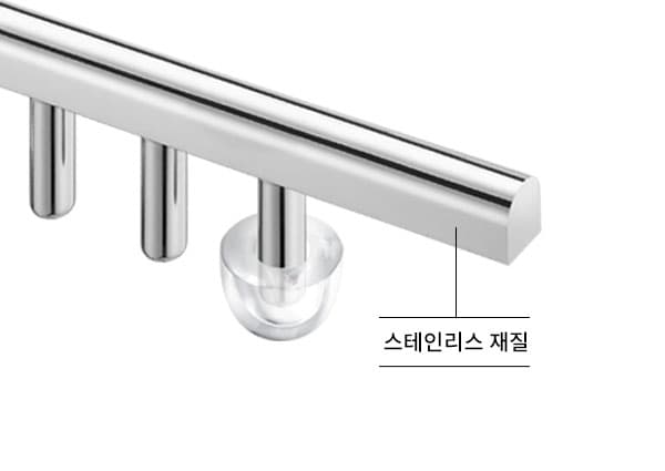 상세 이미지 6