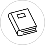 상세 이미지 5