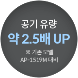 상세 이미지 1