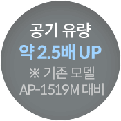상세 이미지 2