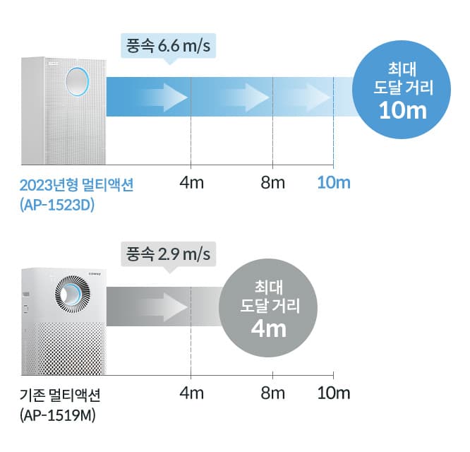상세 이미지 4