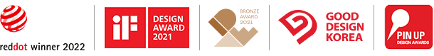 상세 이미지 4