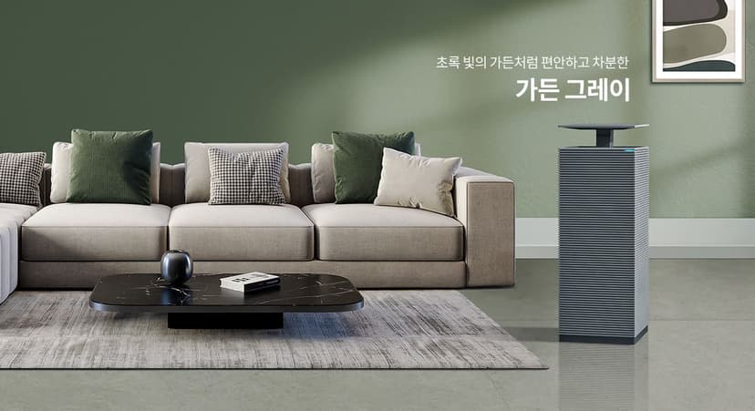 상세 이미지 6
