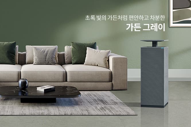 상세 이미지 7
