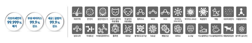 상세 이미지 4