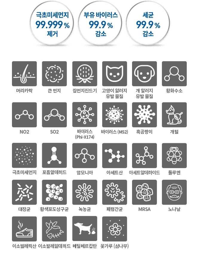 상세 이미지 5