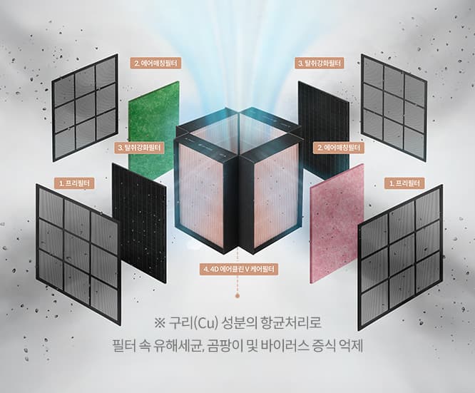 상세 이미지 7