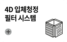 상세 이미지 1