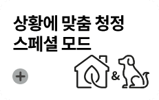 상세 이미지 2