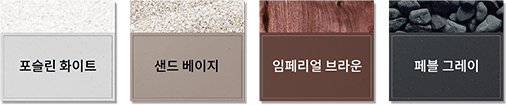 상세 이미지 6