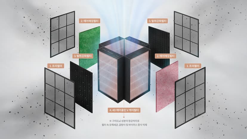 상세 이미지 7