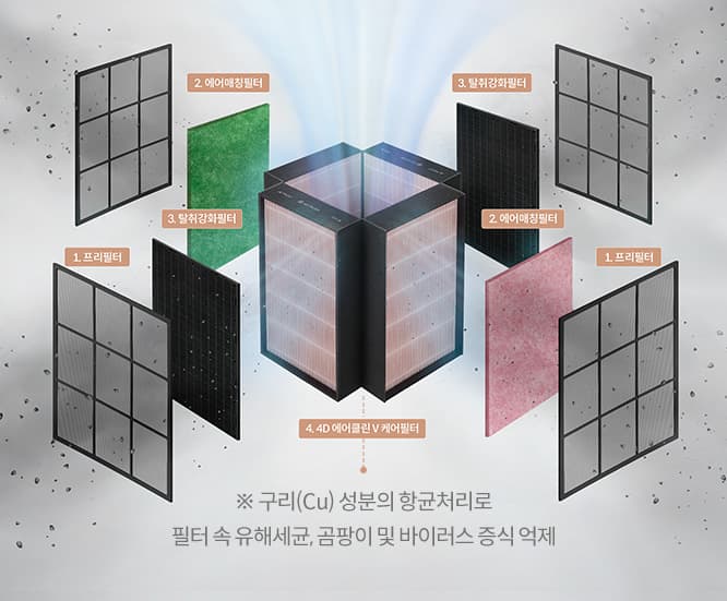 상세 이미지 8
