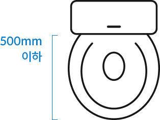 상세 이미지 8